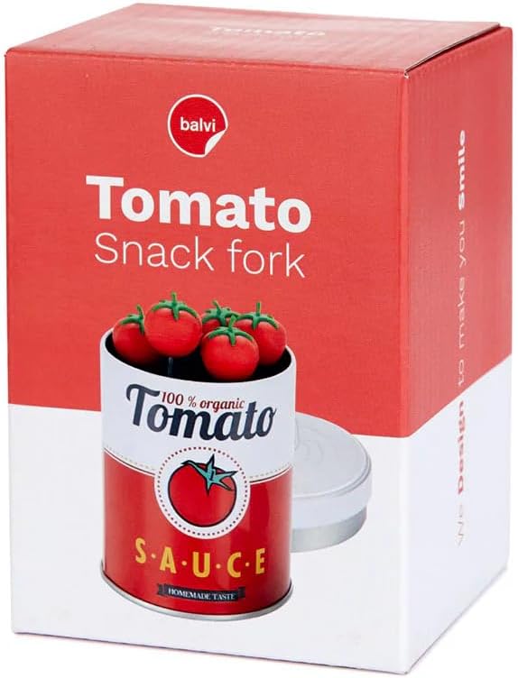 Party Picks Tomaten