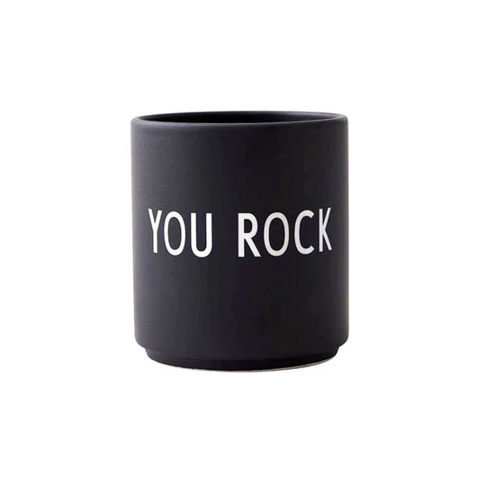 Favorite Cup