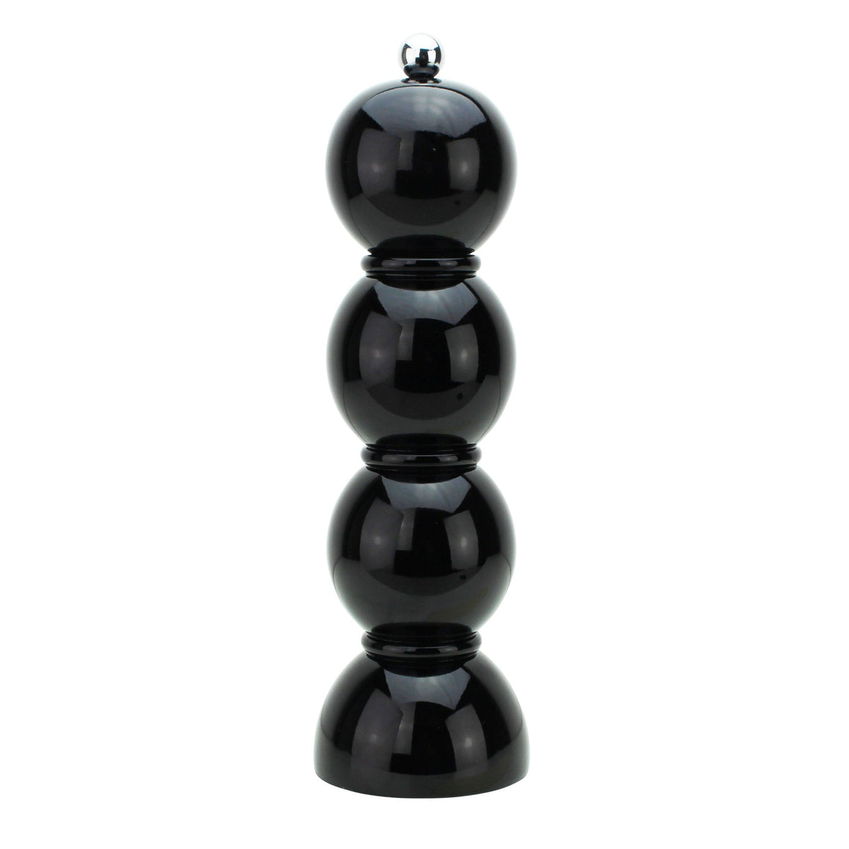 Salz- und Pfeffermühle Bobbin