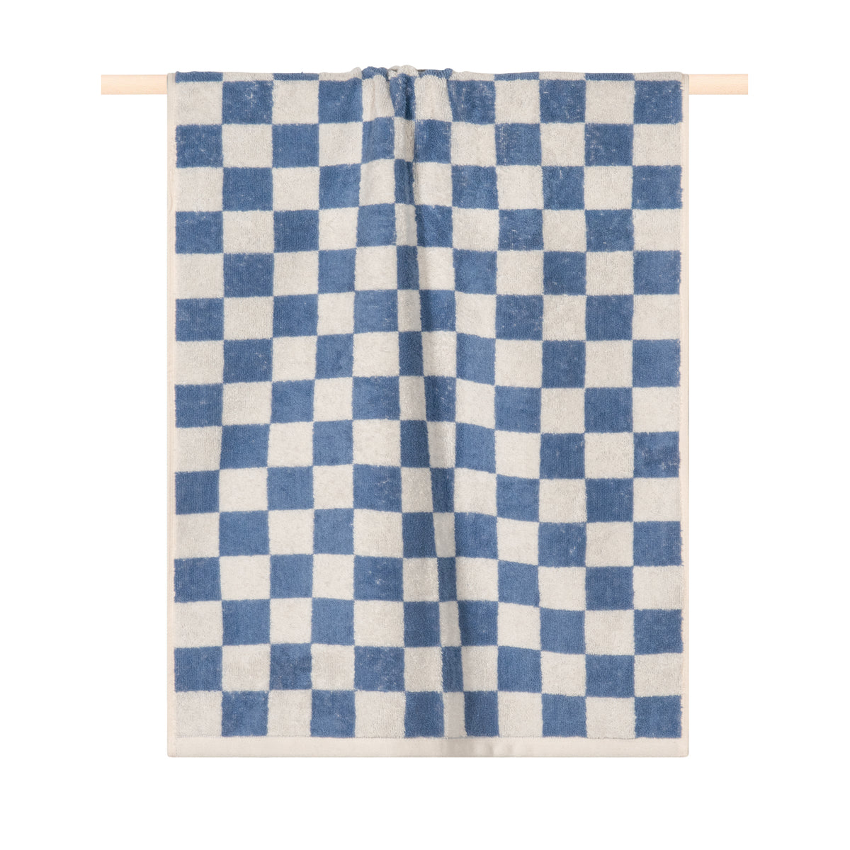 Handtuch Chess