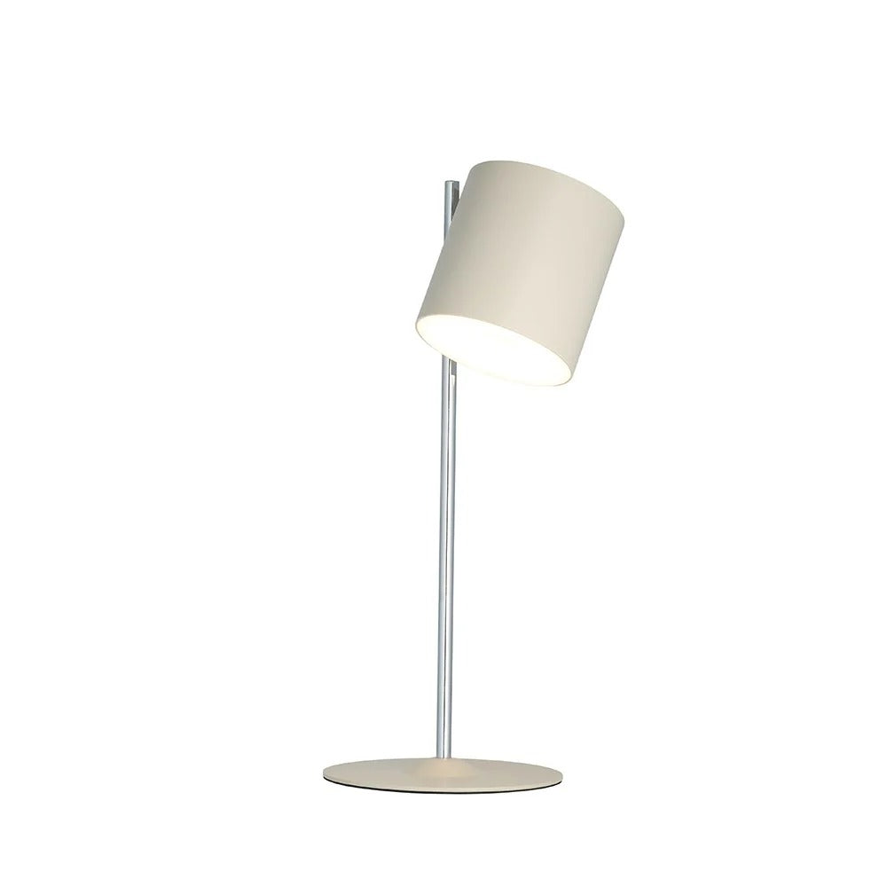 Lampe FLYT