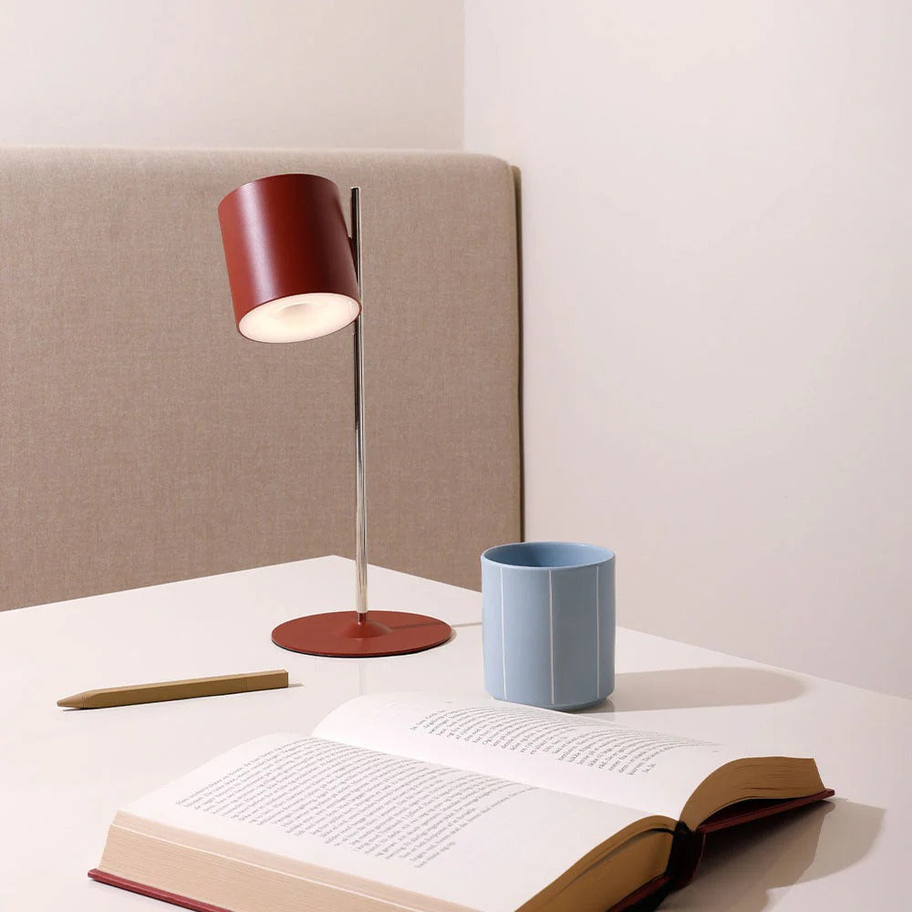 Lampe FLYT