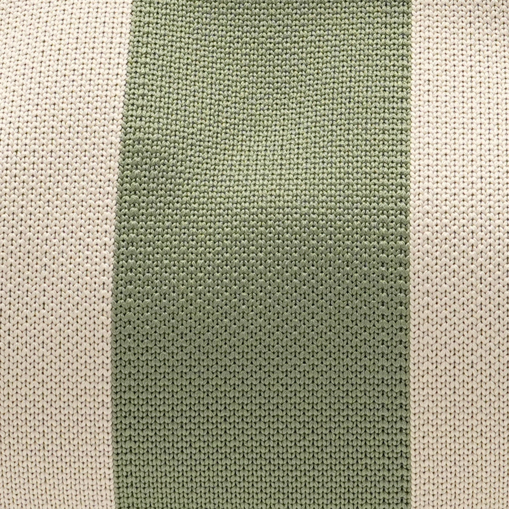 Tasche Emma olive/beige