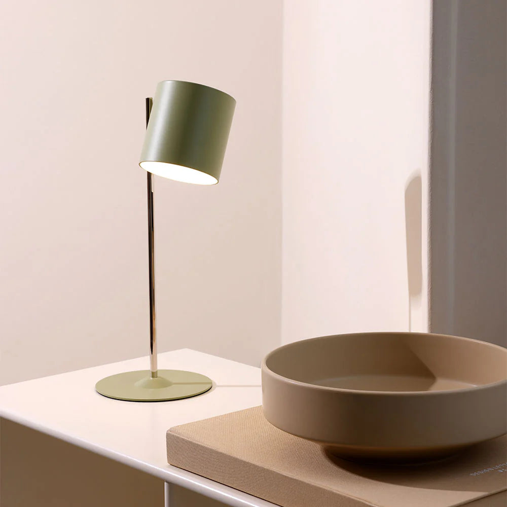 Lampe FLYT