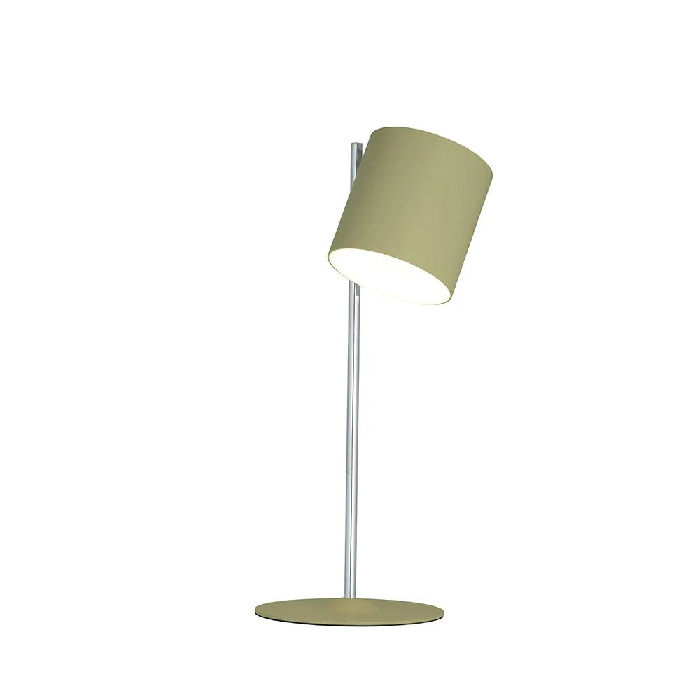 Lampe FLYT