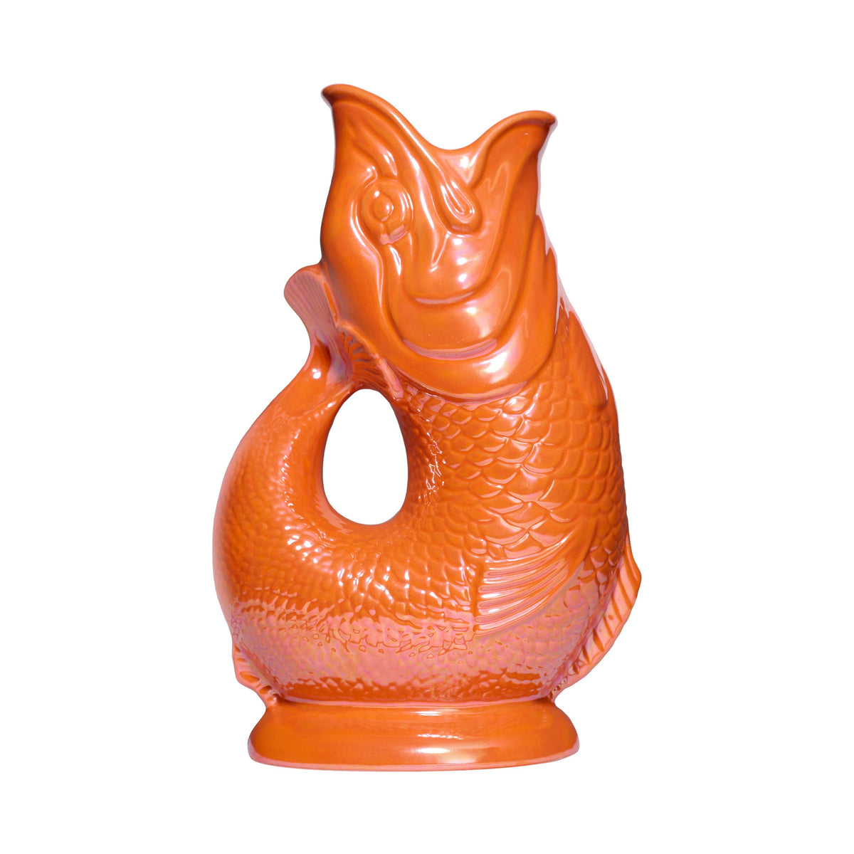 Gluckigluck gross 1.2 L - Special Edition