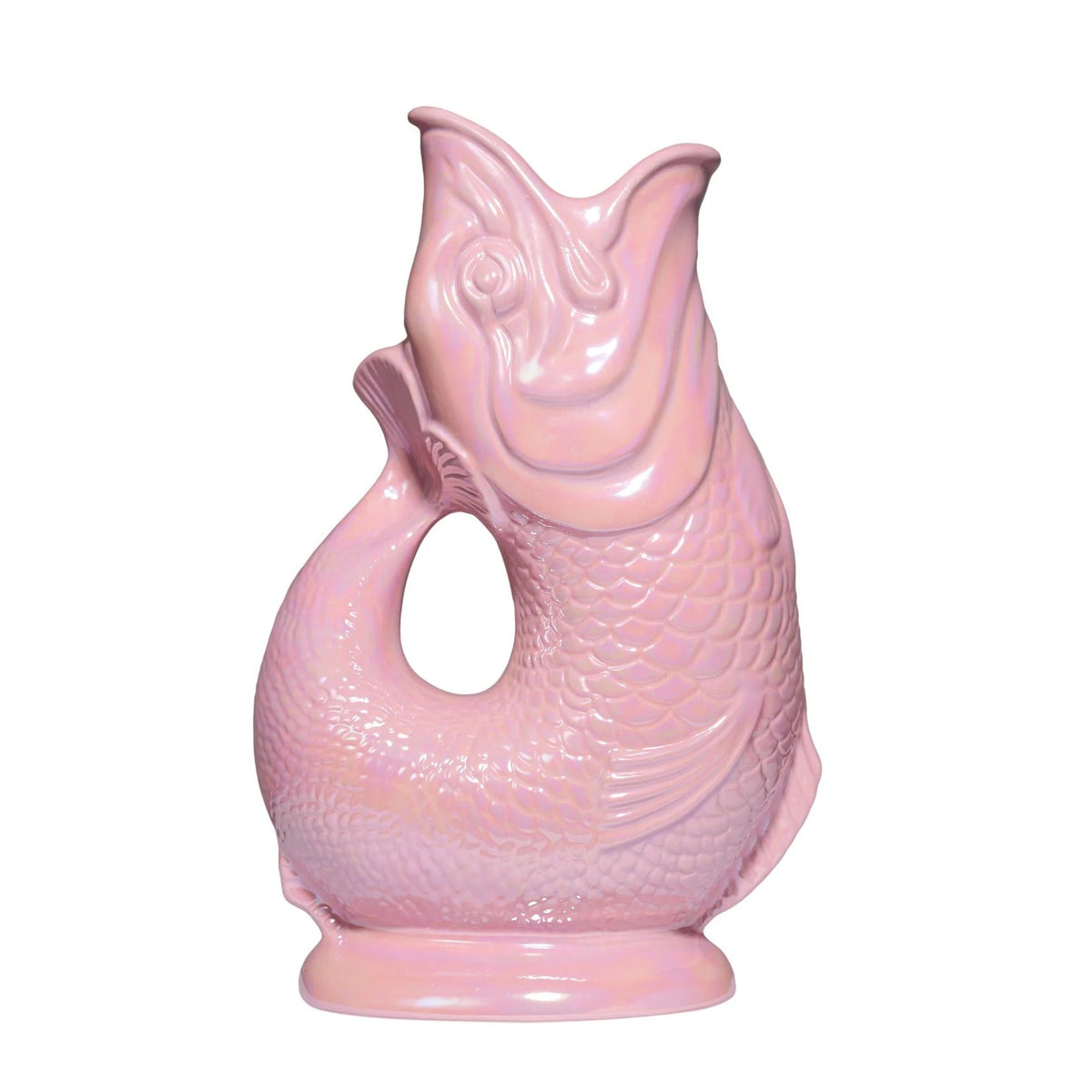 Gluckigluck gross 1.2 L - Special Edition