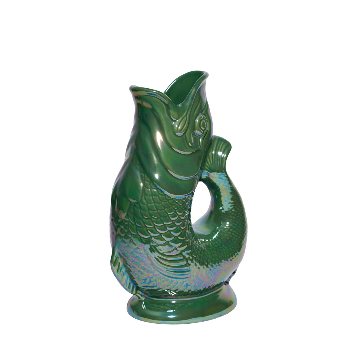 Gluckigluck gross 1.2 L - Special Edition