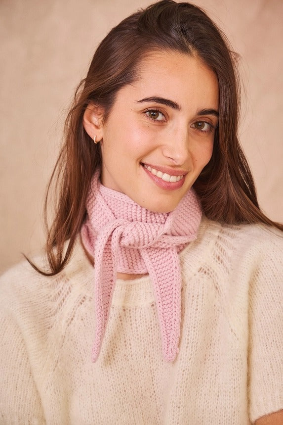 Sophie Schal