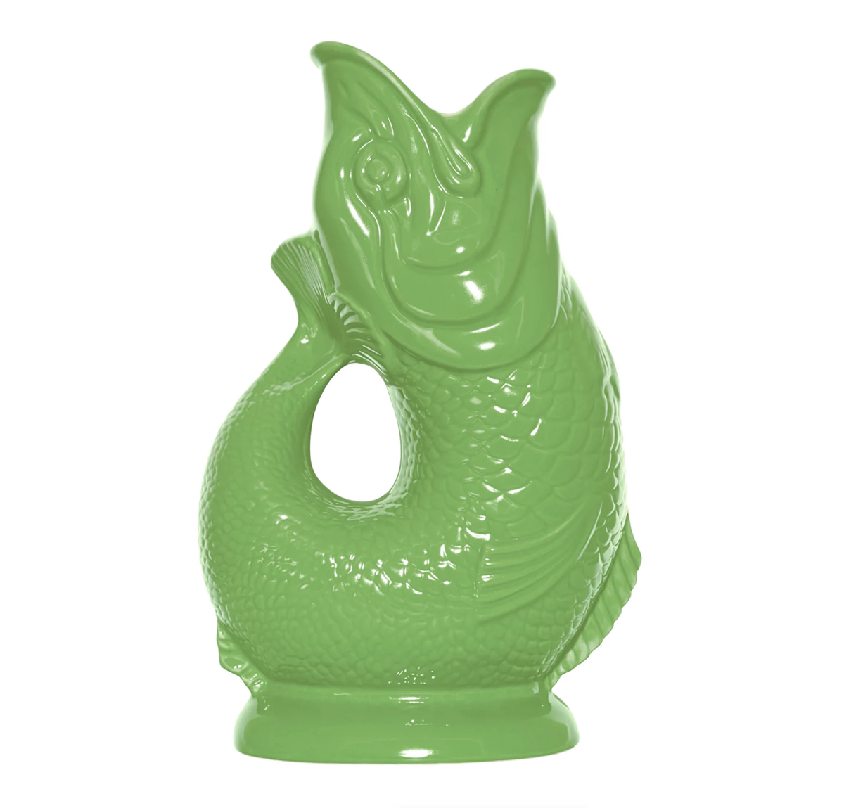 Gluckigluck gross 1.2 L