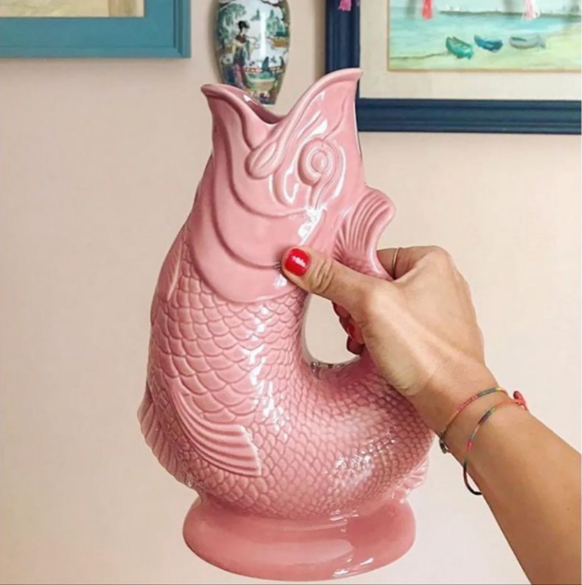 Gluckigluck gross 1.2 L