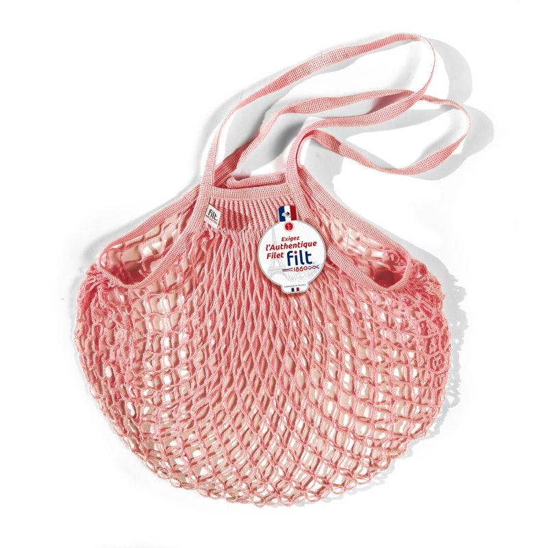 Netztasche L