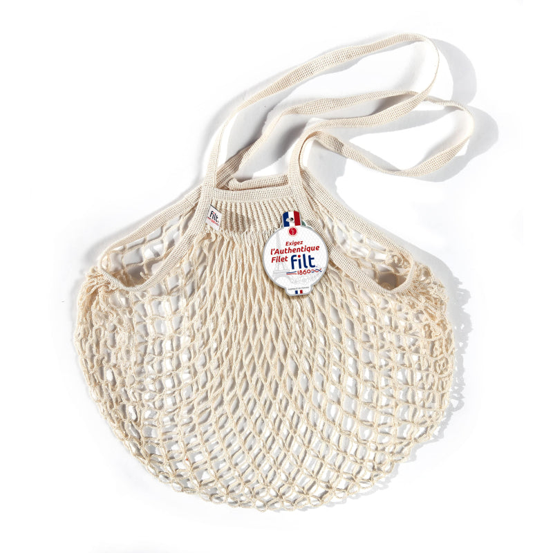 Netztasche L