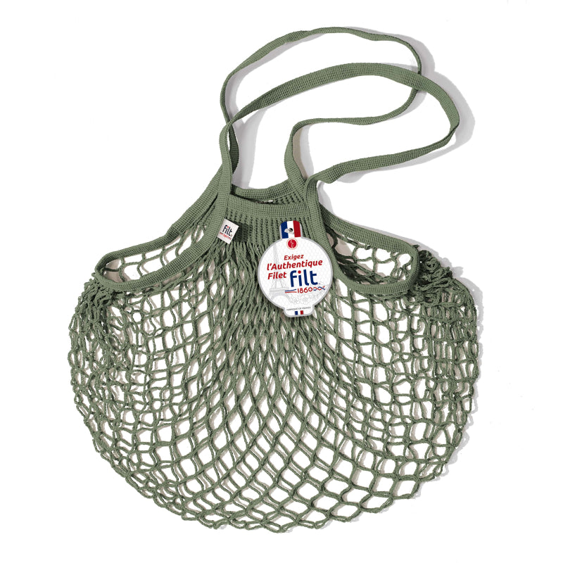 Netztasche L