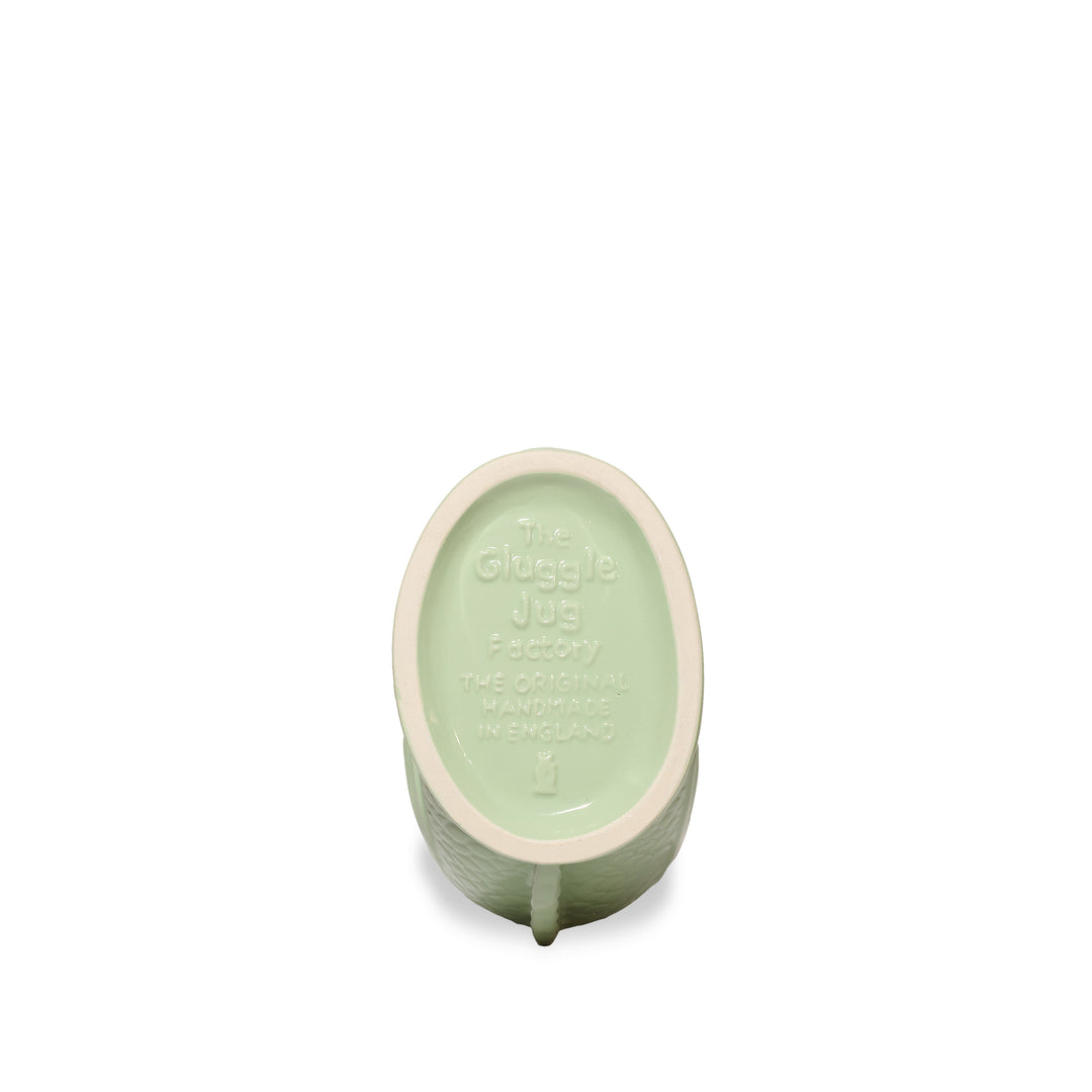 Gluckigluck gross 1.2 L
