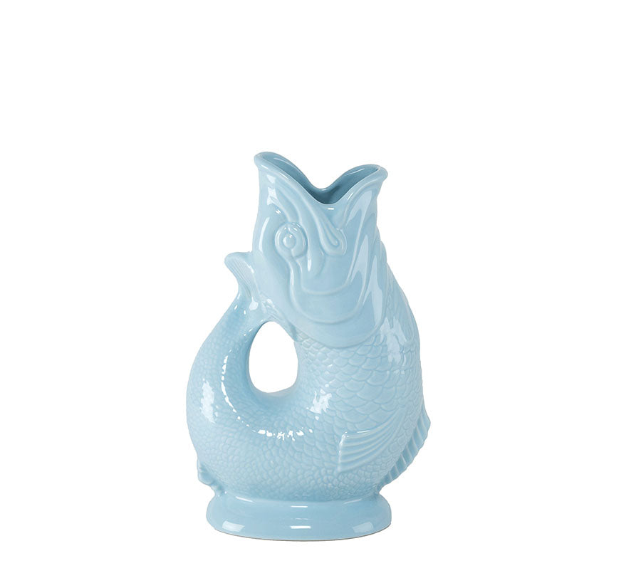 Gluckigluck mittel 0.6 L