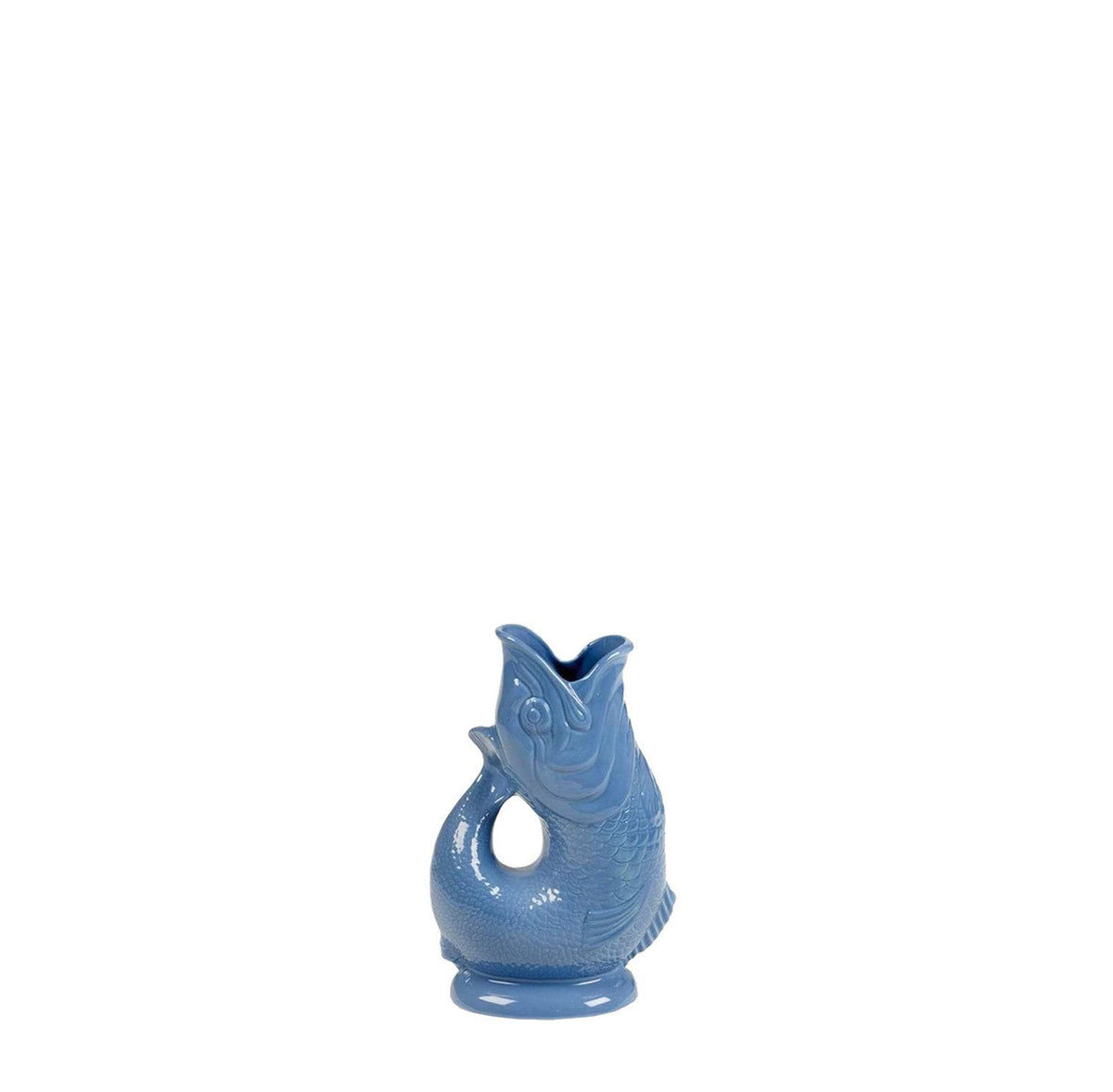 Gluckigluck mini