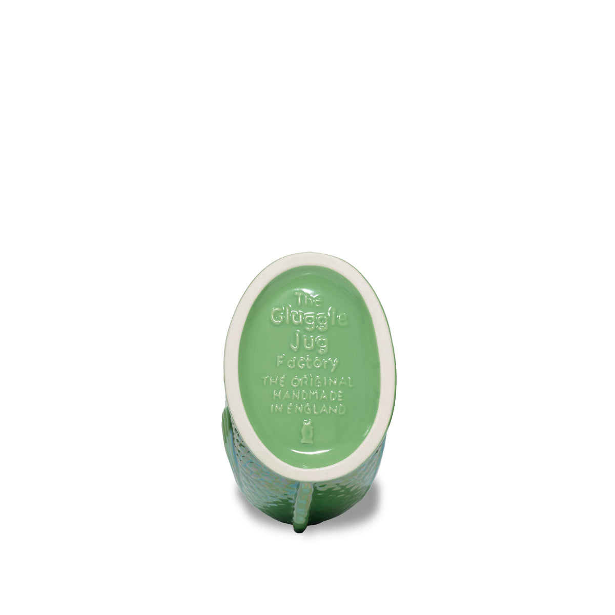 Gluckigluck gross 1.2 L - Special Edition