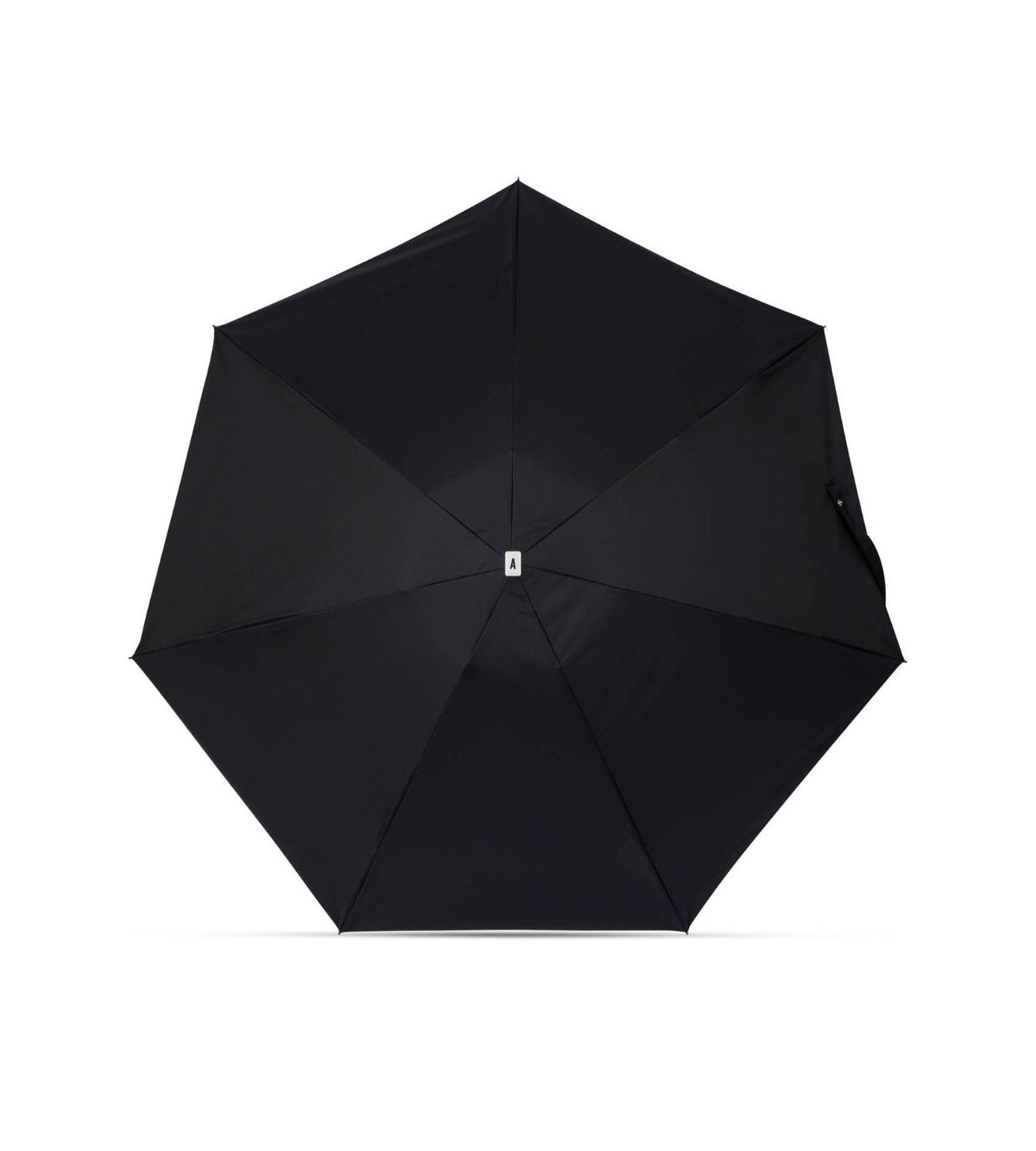 Regenschirm