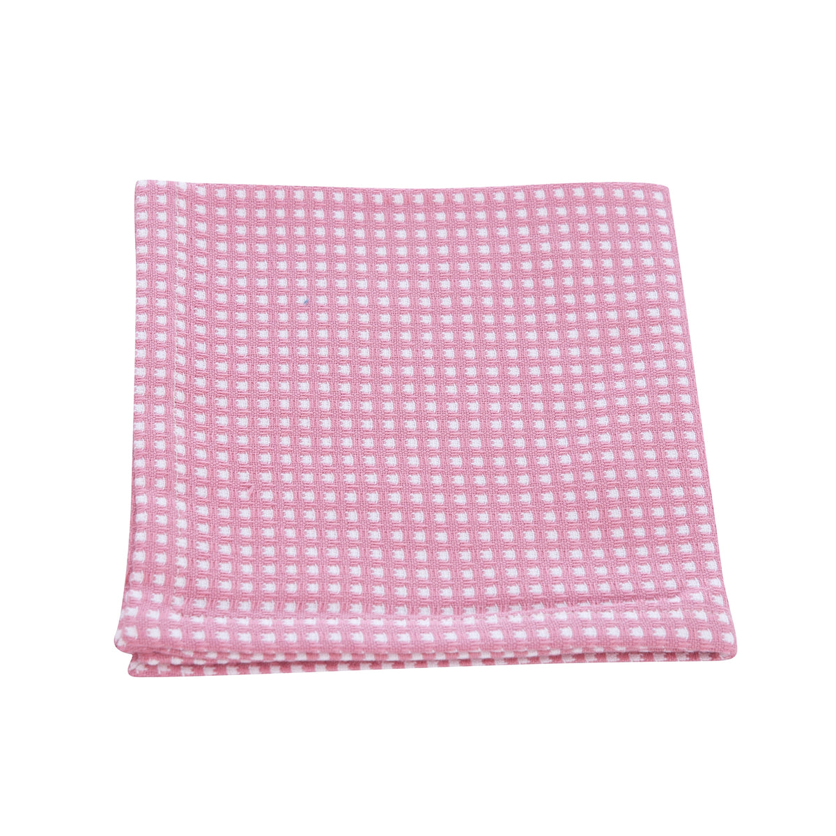 Spültuch Elli Waffelstruktur