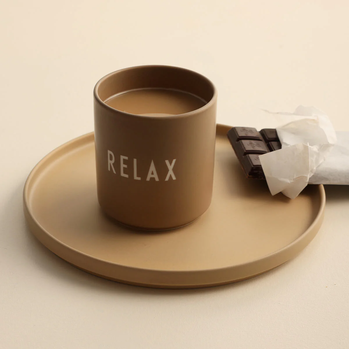 Favorite Cup