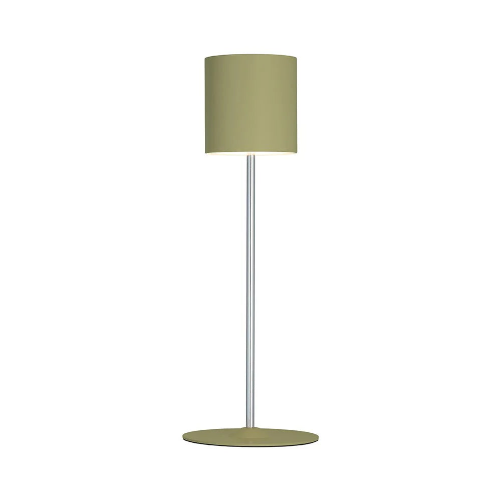 Lampe FLYT
