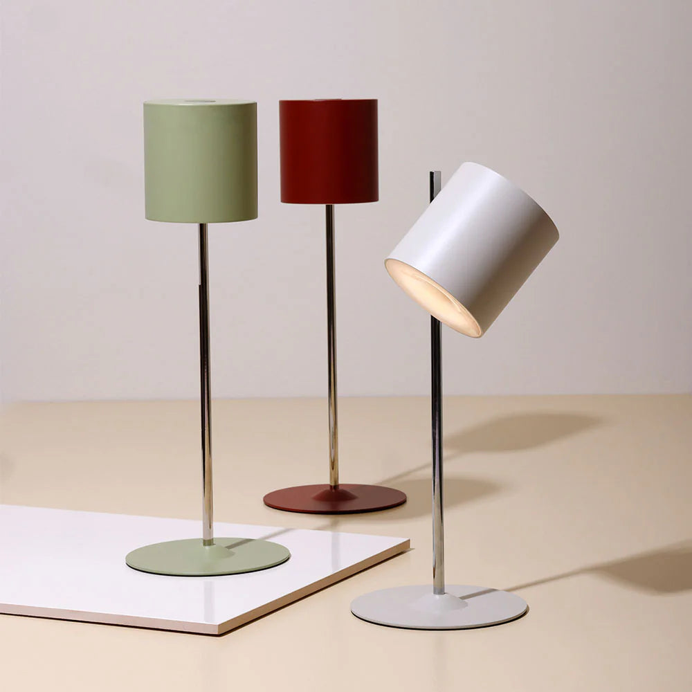 Lampe FLYT