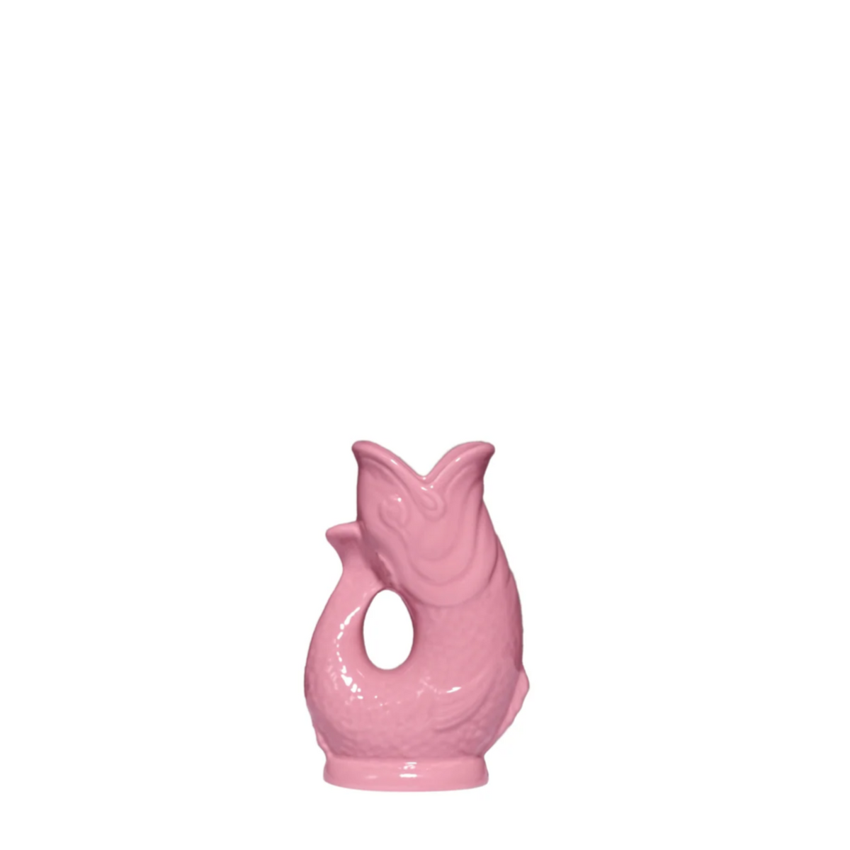 Gluckigluck mini