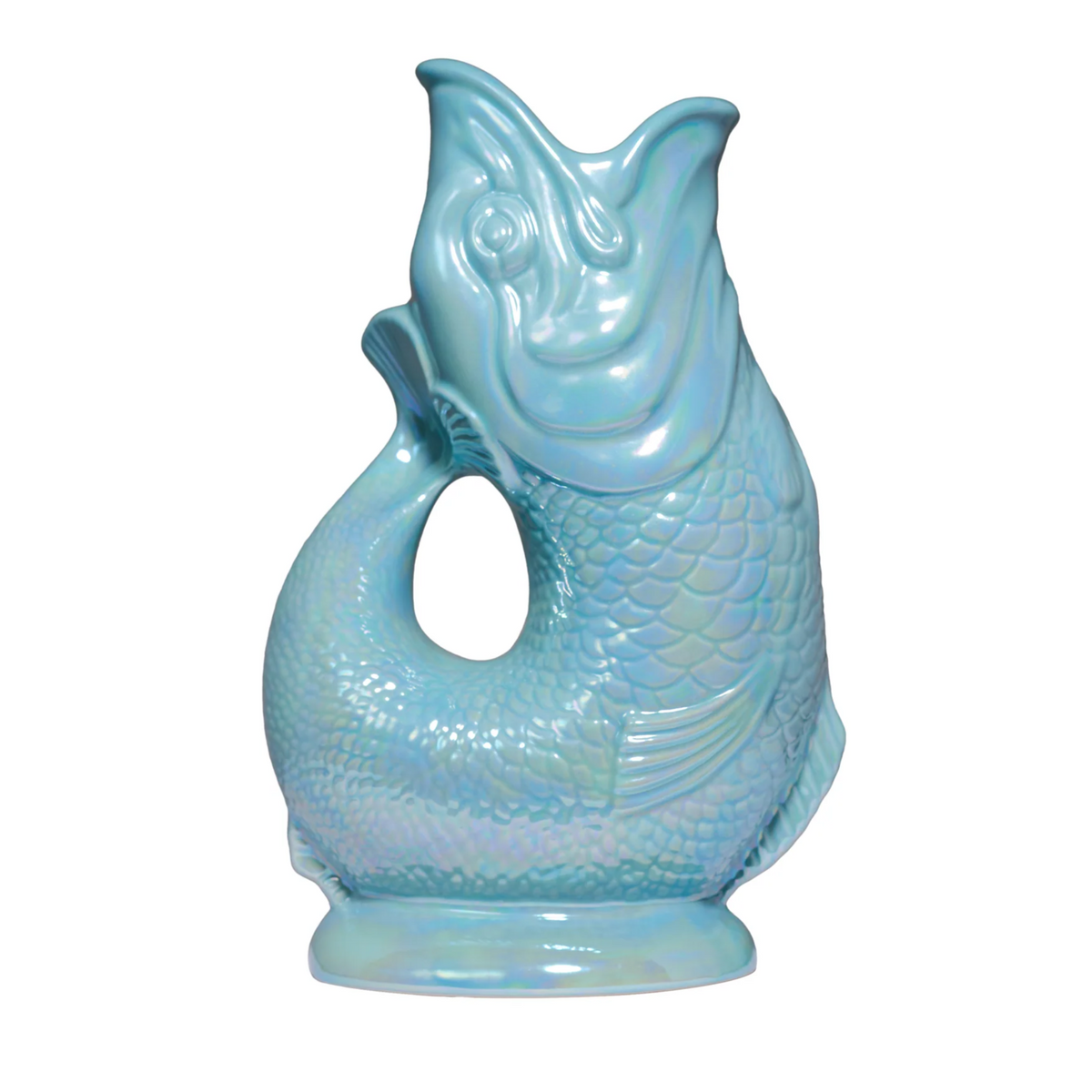 Gluckigluck gross 1.2 L - Special Edition