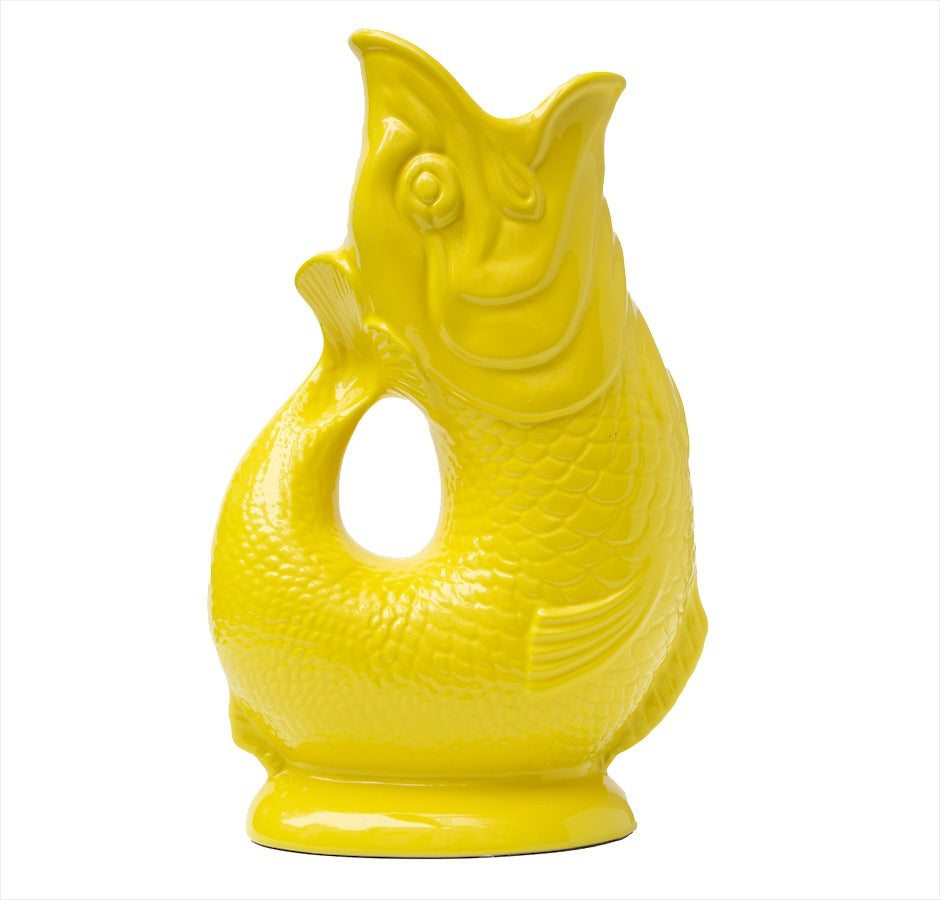 Gluckigluck gross 1.2 L
