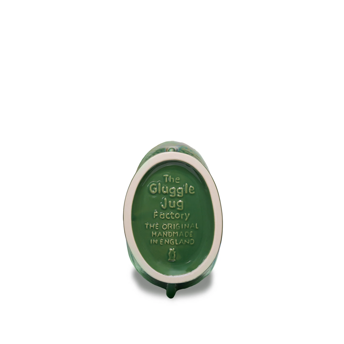 Gluckigluck gross 1.2 L - Special Edition