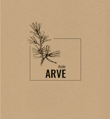 Diffuser Arve