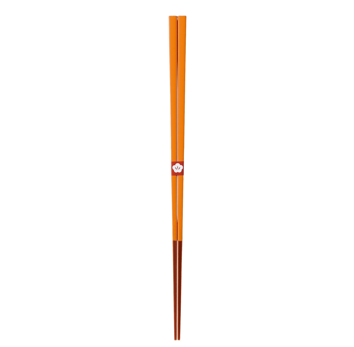 Japanische Chopsticks