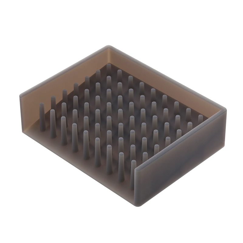 Seifenablage Float