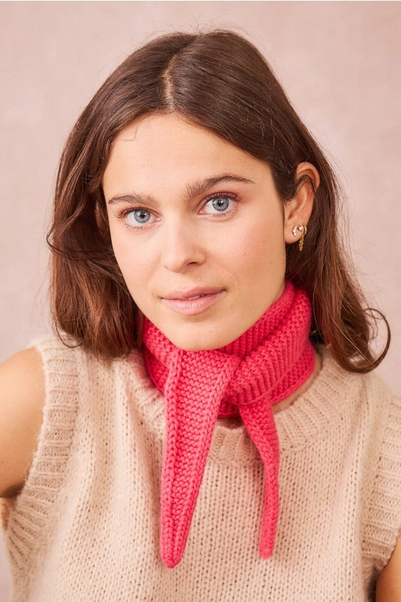 Sophie Schal