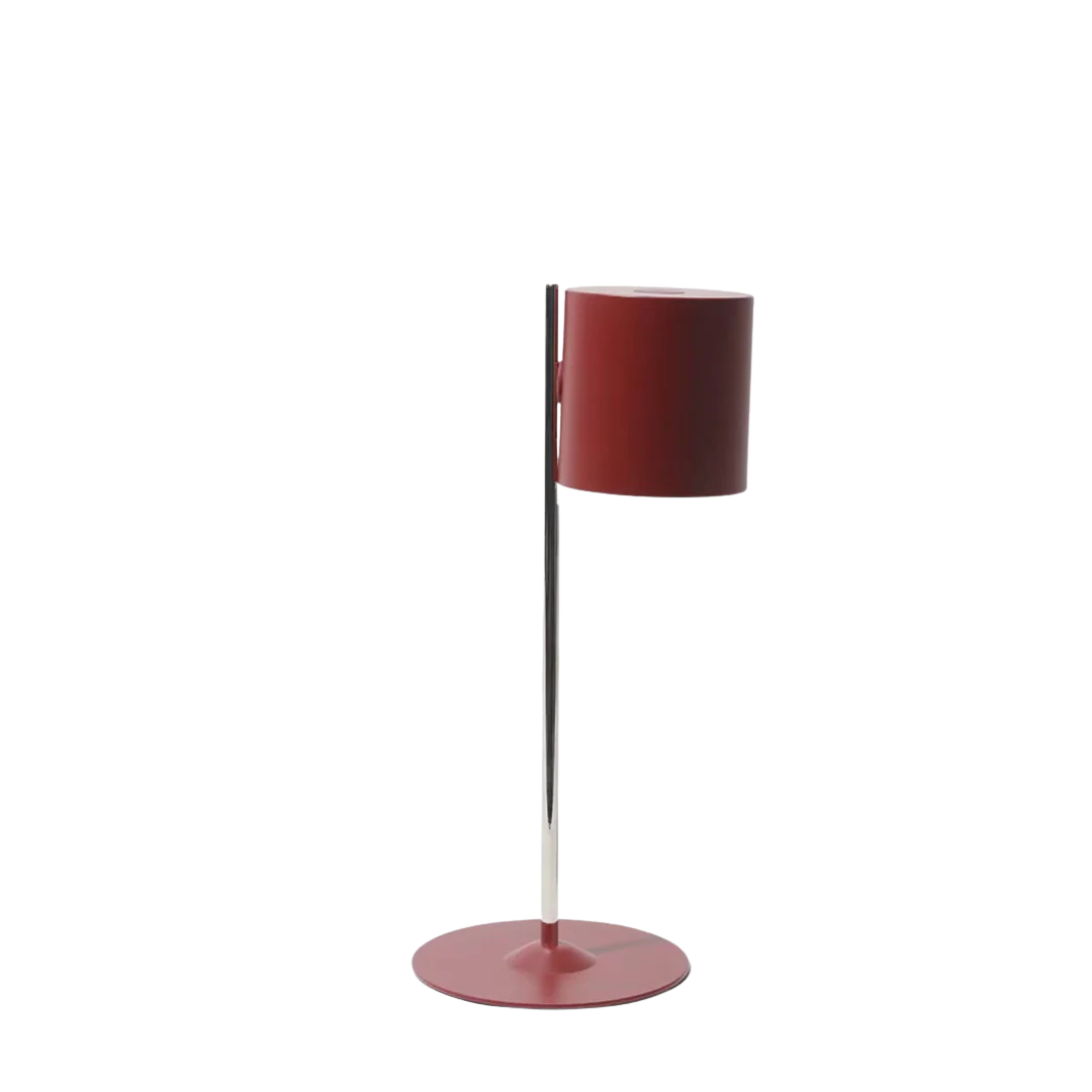 Lampe FLYT