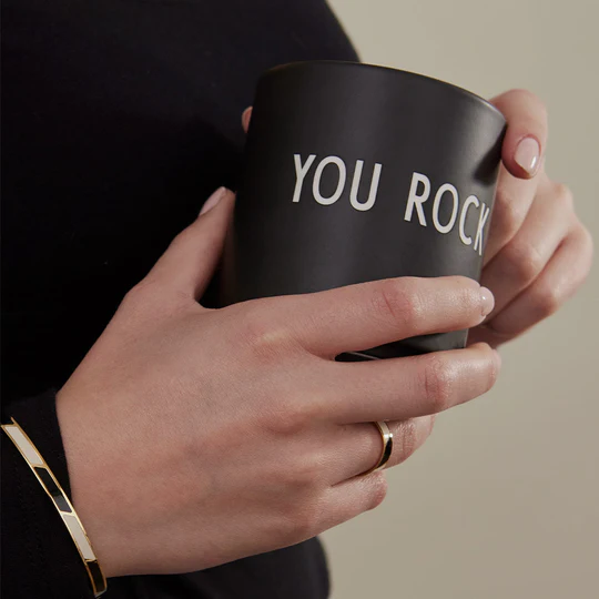 Favorite Cup