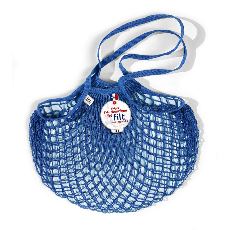 Netztasche L