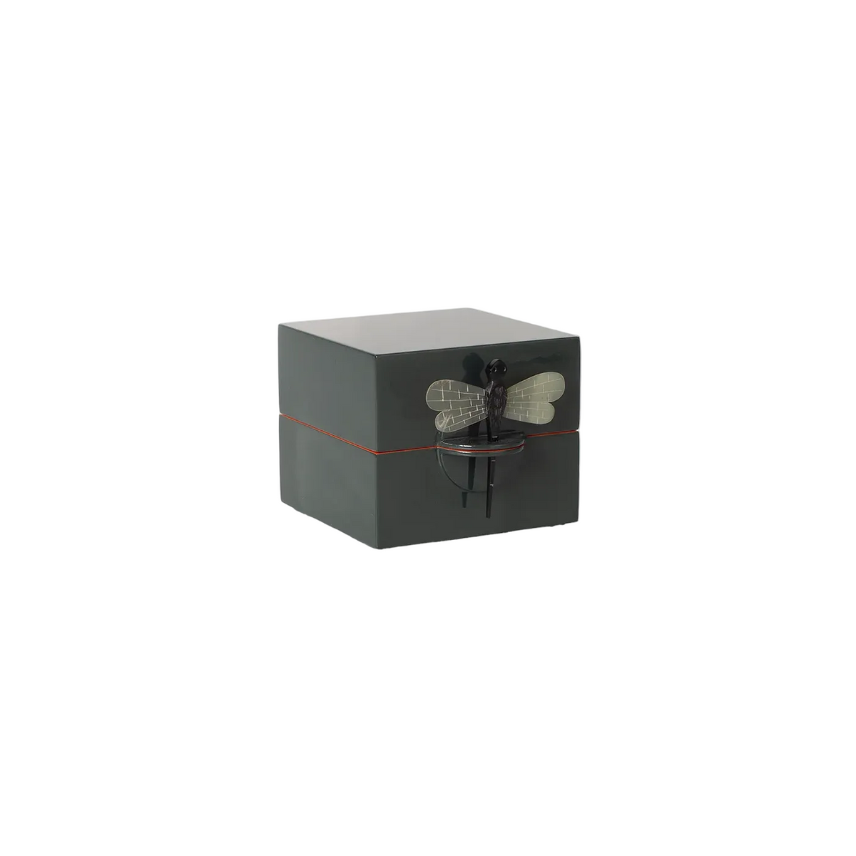 Lackbox Libelle S