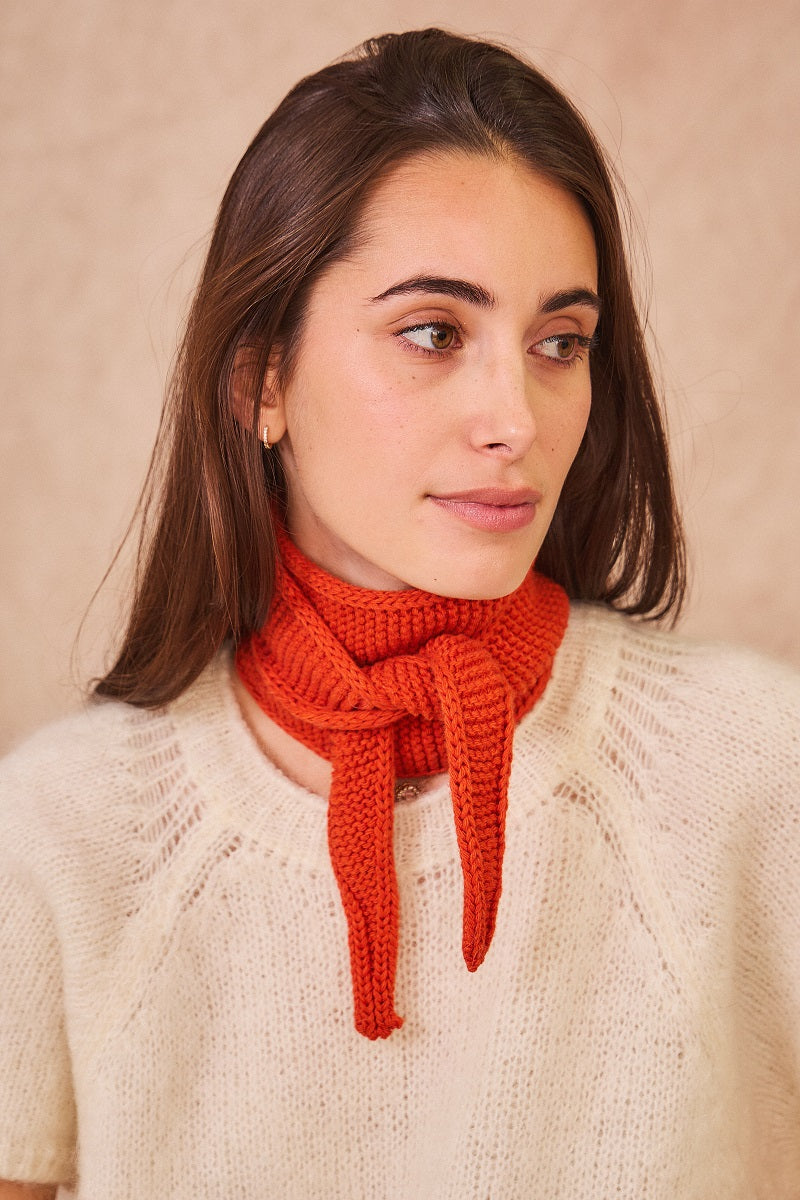 Sophie Schal