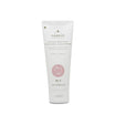 Handcreme Nr. 5 - The Herbage