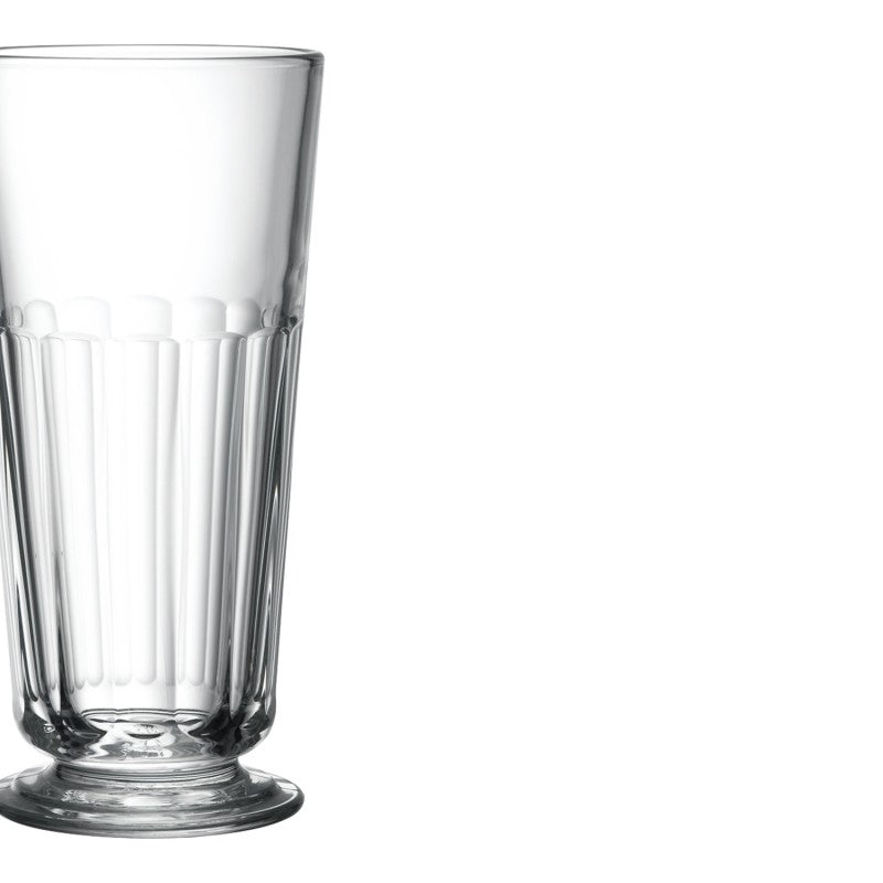 Glas hoch Perigord 38cl